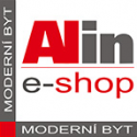 ALIN e-shop