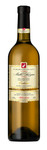 Bílé víno Müller Thurgau