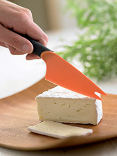 Nůž na sýr Fiskars