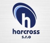 HARCROSS s.r.o.