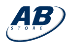 AB-STORE s.r.o.